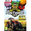 Image de Pure Farming 2018 Day One Edition PC