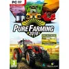 Image de Pure Farm 2018 : Day One Edition PC