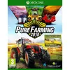 Image de Pure Farming 2018 Day One Edition Xbox One