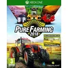 Image de Pure Farm 2018 : Day One Edition Xbox One