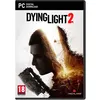 Image de Dying Light 2 Stay Human PC