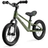 Image de Kinderkraft Draisienne UltralÃ©gÃ¨re Eter (Vert)