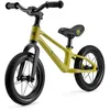 Image de Kinderkraft Draisienne UltralÃ©gÃ¨re Eter (Citron Vert)