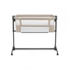 Image de Lit Cododo Nestee UpÂ² Beige