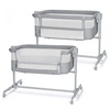 Image de Lit Cododo Neste UpÂ² Grey