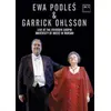 Image de Live at the Fryderyk Chopin University of Music in Warsaw - DVD