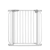 Image de BarriÃ¨re De SÃ©curitÃ© Truus Slim Grey