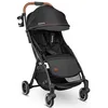 Image de Poussette Lionelo Irma Rose
