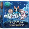 Image de MLEM Space Agency