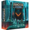 Image de Dungeon Legends