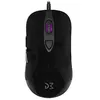 Image de Souris Dream Machines DM1 FPS Sans Fil USB 6 Boutons Noir