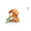 Image de Aire De Jeux Buffalo - Fungoo