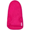 Image de Glov - Skin Smoothing Pink Gant De Massage  54 G