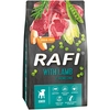 Image de 10kg Rafi Junior, avec de l'agneau, nourriture sèche pour chiens