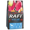Image de 10kg Rafi Adult, avec de l'agneau, nourriture sèche pour chiens
