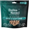 Image de Dolina Noteci Trainings Treats Skin & Coat Care pour chien - 130 g