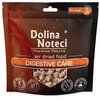 Image de Dolina Noteci Trainings Treats Digestive Care pour chien - 130 g