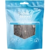 Image de Dolina Noteci Natural Treats foie d’agneau pour chien - 150 g