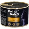 Image de Dolina Noteci Premium, filets, 12 x 185 g - Filet de poulet