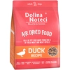 Image de 1kg Dolina Noteci Superfood Adult, with duck, dry dog food