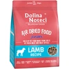 Image de Dolina Noteci Superfood Junior agneau - 1 kg