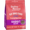 Image de Dolina Noteci Superfood Junior lapin - 1 kg
