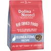 Image de Dolina Noteci Superfood Adult pintade - 1 kg