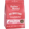 Image de Dolina Noteci Superfood Adult saumon - 1 kg