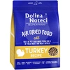 Image de Dolina Noteci Superfood Feline, dinde - 1 kg
