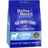 Image de Dolina Noteci Superfood Feline with lamb, nourriture sèche pour chats, 1 kg