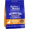 Image de Dolina Noteci Superfood Sterilised Feline with duck, nourriture sèche, 1 kg