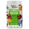 Image de 9kg Dolina Noteci premium nourriture pour chien sèche