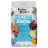 Image de 9kg Dolina Noteci premium nourriture pour chien sec