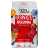Image de Dolina Noteci Premium boeuf - 9 kg