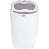 Image de ADLER Adler Mini Machine à laver essoreuse AD 8055 150W 3kg 1kg