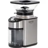 Image de Moulin à Café Camry CR 4443 200W 12 Tasses Acier Inoxydable Inox