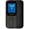 Image de Myphone myPhone MP2220 téléphone portable 4,5 cm (1.77") 67,5 g Noir Appareil-photo de téléphone