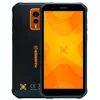Image de Myphone Myphone Hammer Energy X Noir / Robuste / 4+64 Go / 5,5" Hd+