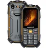 Image de HAMMER Boost 2 128 Mo Noir