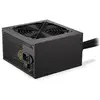 Image de Bloc d'alimentation - ENDORFY - Elementum E5 - 450 W - Certifié 80 Plus - Ventilateur silencieux