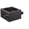 Image de Endorfy PSU Endorfy Vero L5 Bronze 700 W (700?W), Alimentation PC, Noir