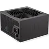 Image de Psu Endorfy Supremo Fm5 Gold 650 W