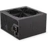 Image de Endorfy Supremo Fm5 Gold 750 W Unité D'alimentation D'énergie 18+10 P