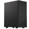 Image de ENDORFY Ventum 200 Solid Tower Noir