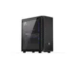 Image de Endorfy Signum 300 Core Ey2a004