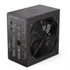 Image de Alimentation PC - ENDORFY - Supremo FM6 1000W - 80 Plus Gold - Silencieuse - Modulaire
