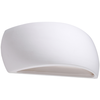 Image de Wandlamp keramiek PONTIUS