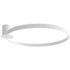 Image de Plafondlamp RIO 78 wit 3000K
