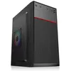 Image de VIST VIST PC Business Ryzen 5 4600G - RAM 16Go - RX VEGA - SSD 512Go nVme - Windows 11 Pro