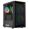 Image de VIST PBA PC Gaming Ryzen 7 5700G - RAM 32Go - RX VEGA8 - SSD 1To M.2 - WIFI - Windows 11 Pro